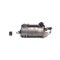 Arnott Air Suspension Compressor, P-2496 P-2496 - alternate 4